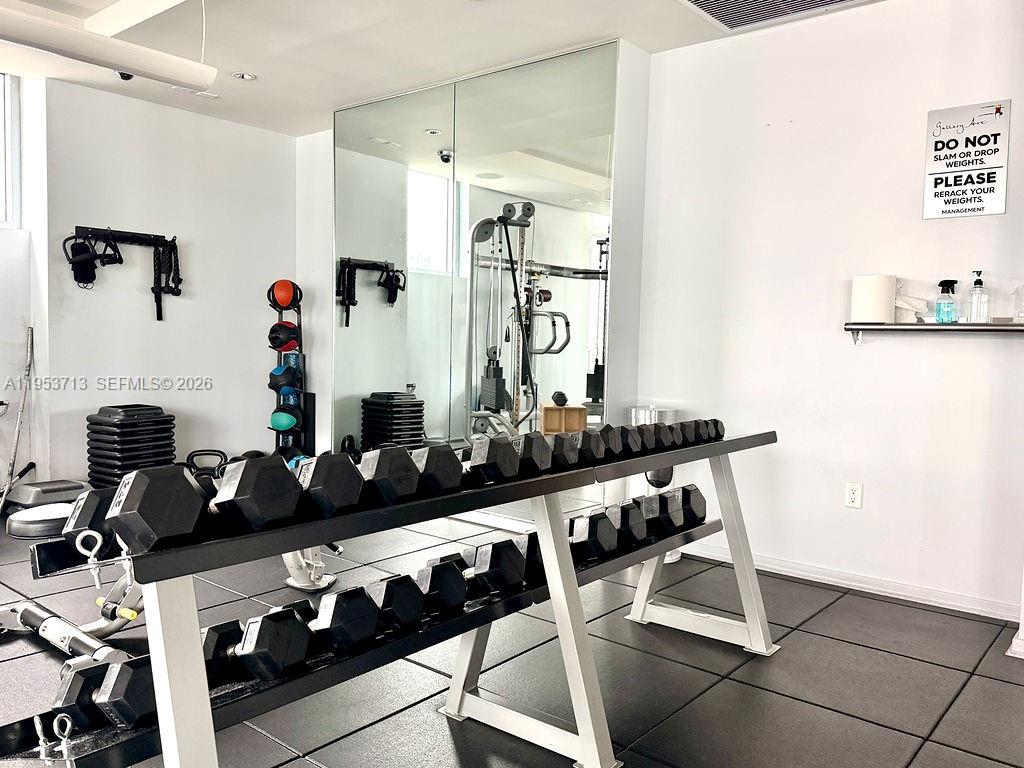 image Gallery Art Condos26