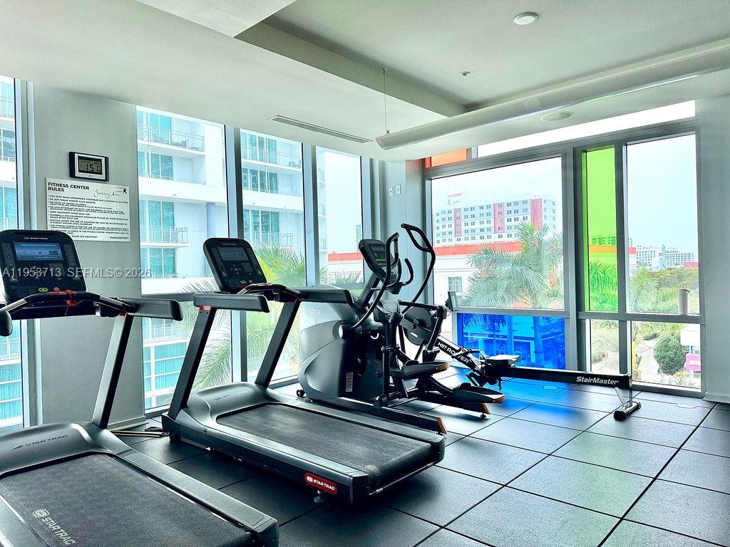 image Gallery Art Condos27