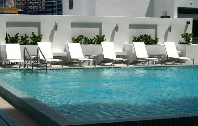 image Gallery Art Condos28