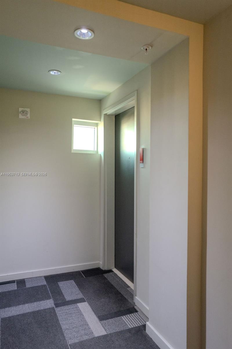 image Gallery Art Condos32