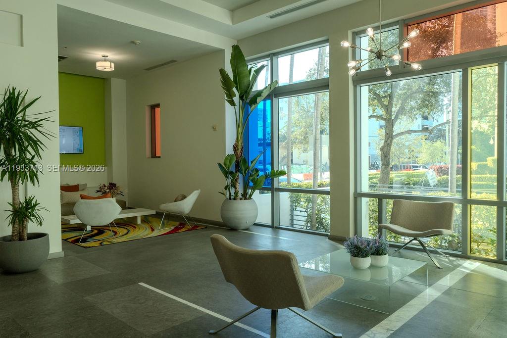 image Gallery Art Condos33