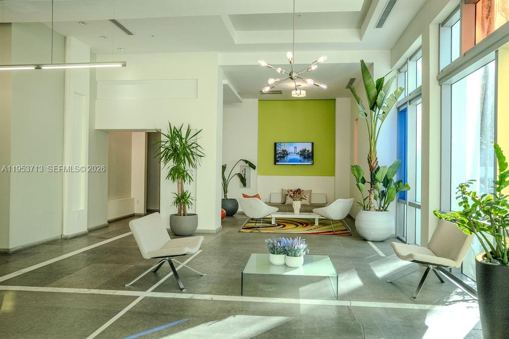 image Gallery Art Condos34