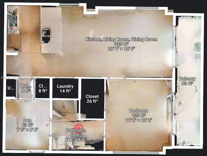 image Gallery Art Condos38