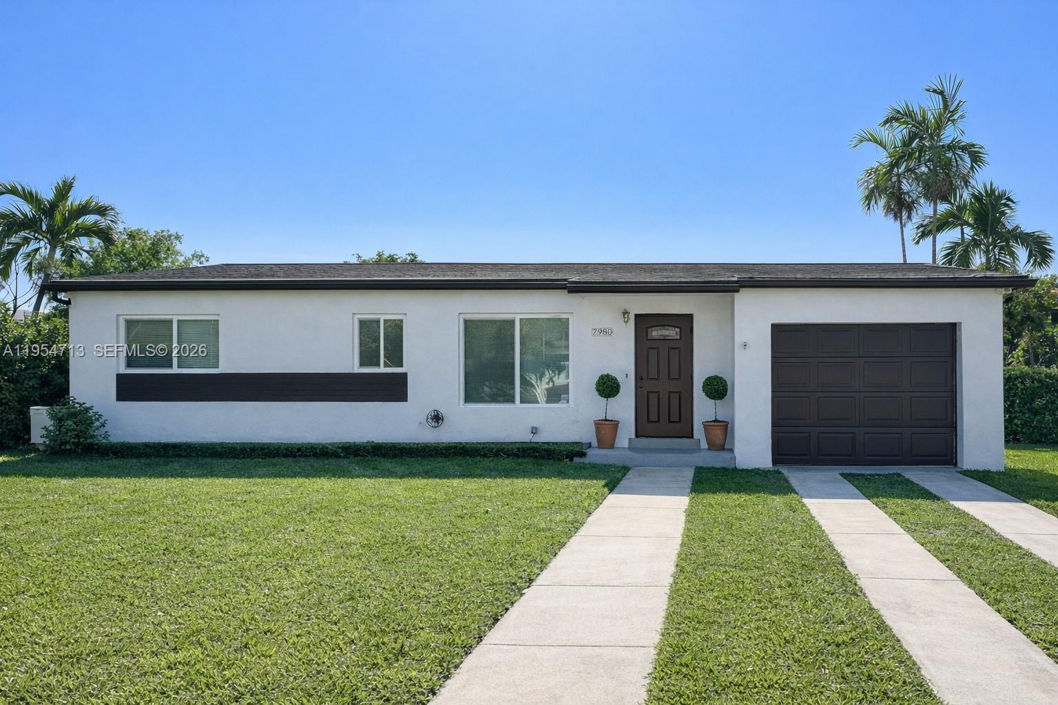 7980 SW 37th Ter #7980