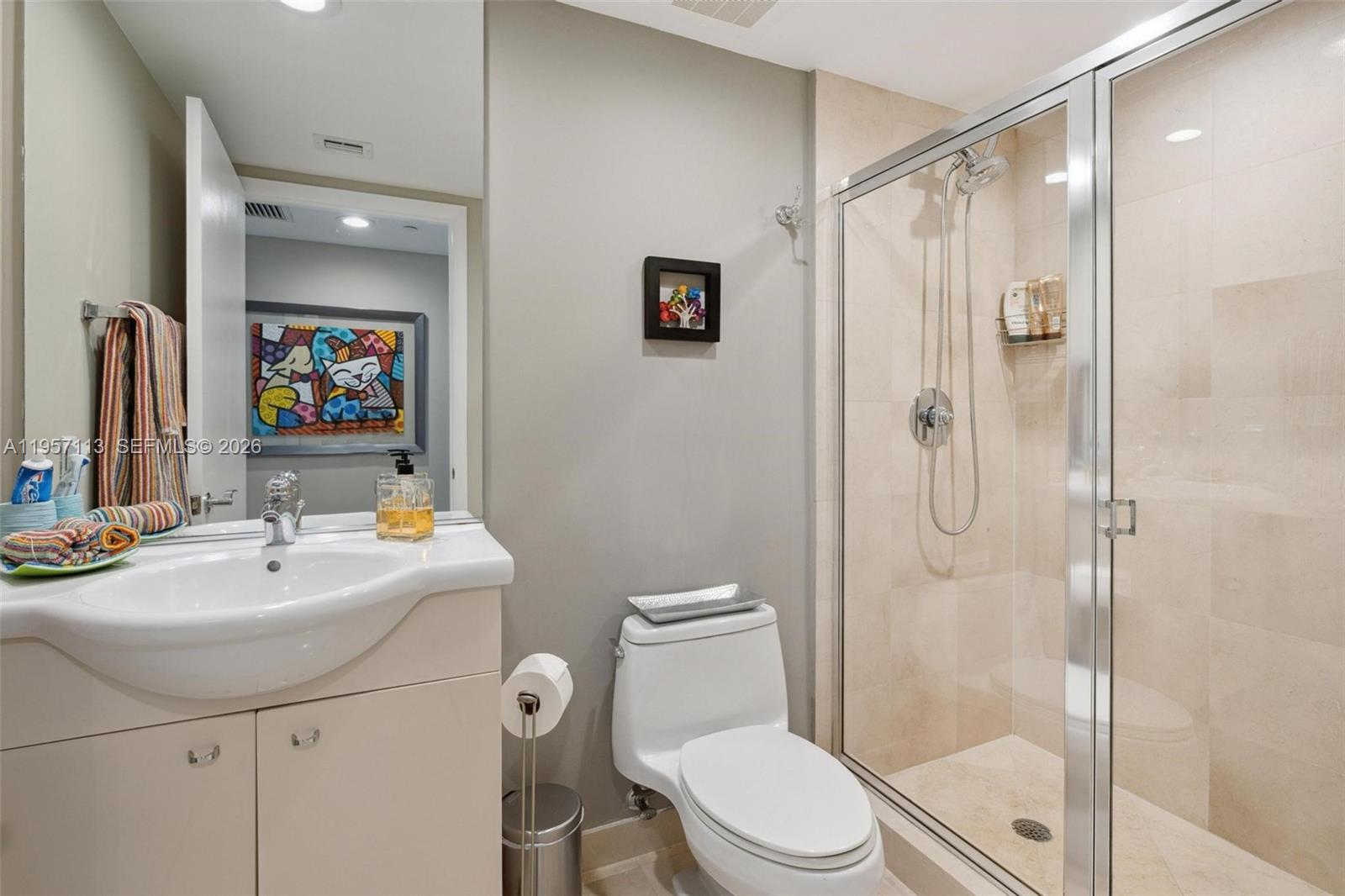 image Beach Club 212