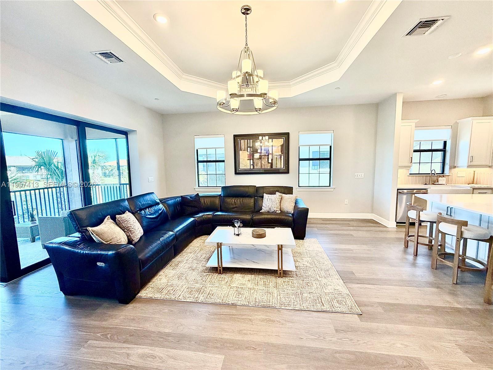 15323 Lucerna #204 Naples, FL 34114