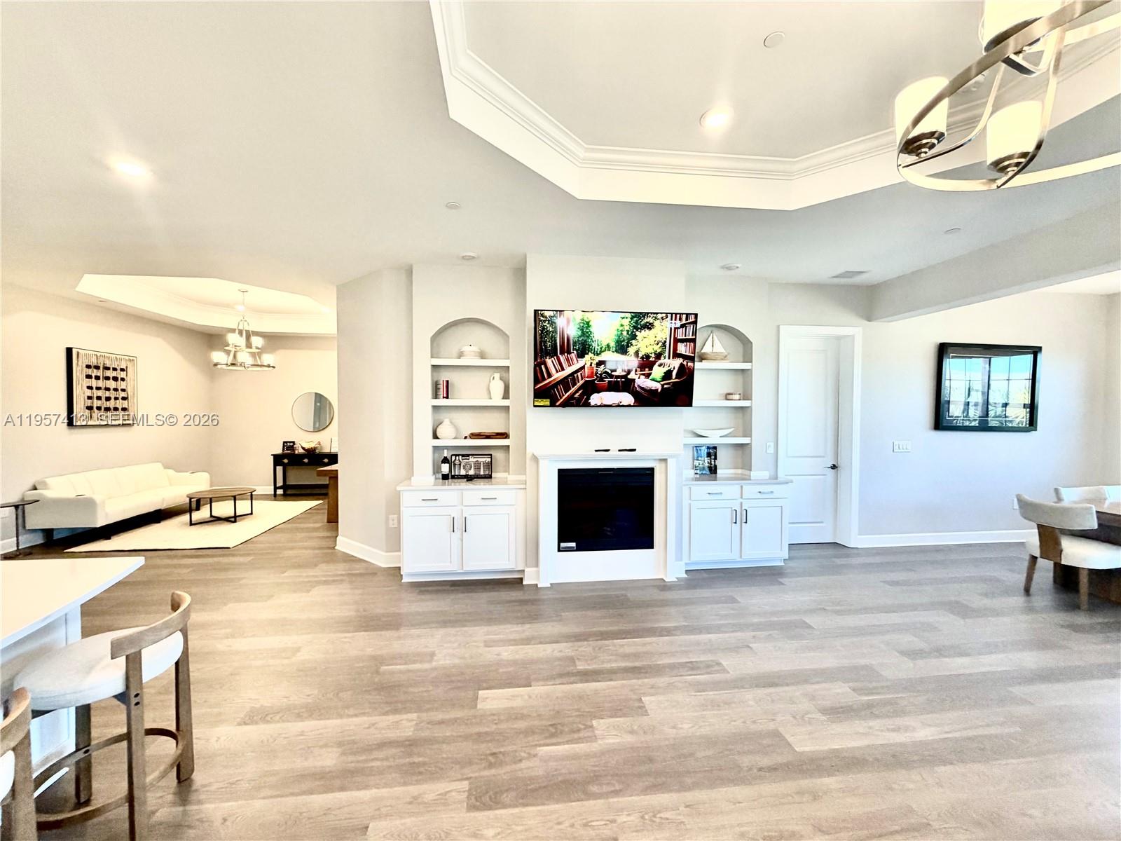 15323 Lucerna #204 Naples, FL 34114