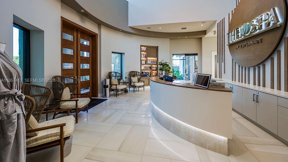 15323 Lucerna #204 Naples, FL 34114