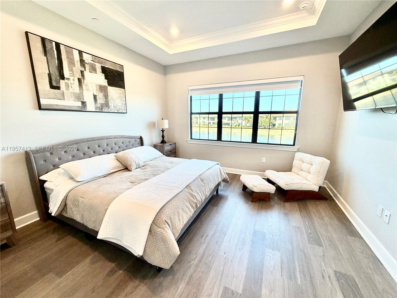 15323 Lucerna #204 Naples, FL 34114