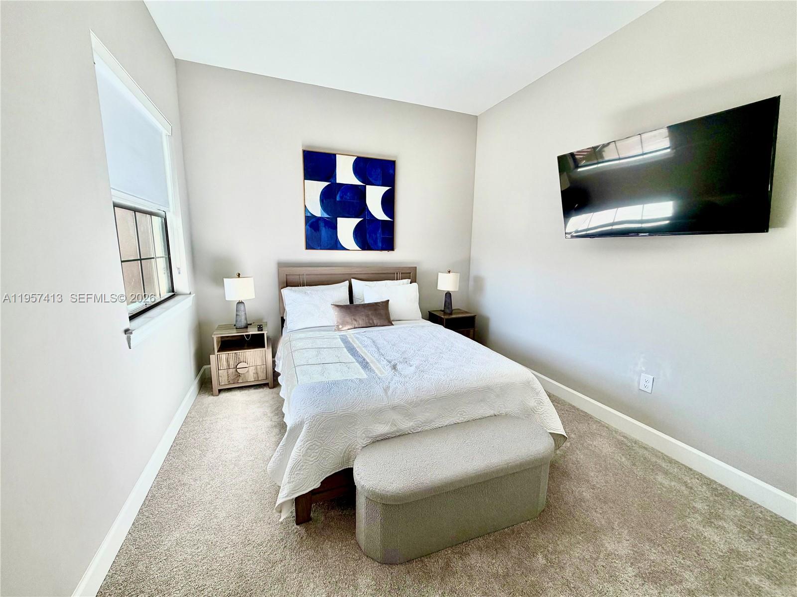 15323 Lucerna #204 Naples, FL 34114