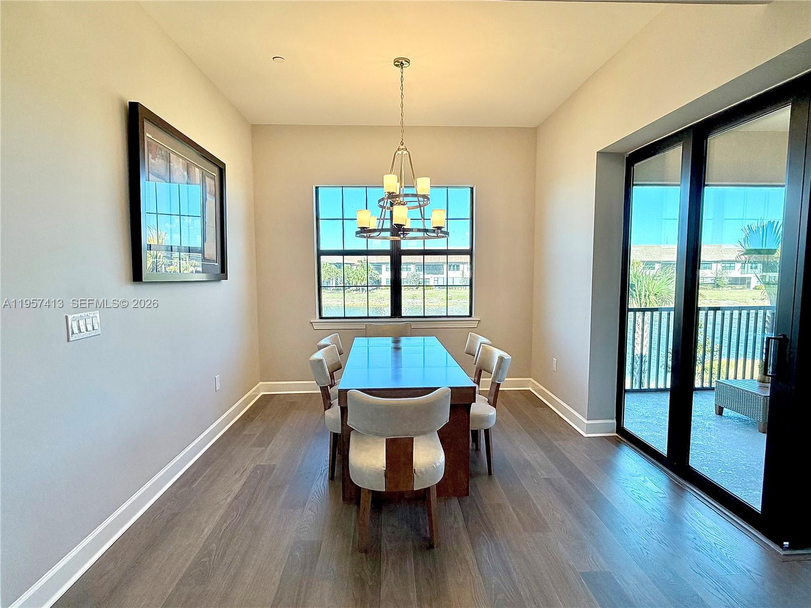 15323 Lucerna #204 Naples, FL 34114