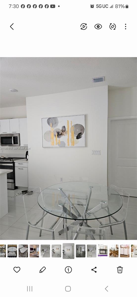 8167 NW 41st St #E-109