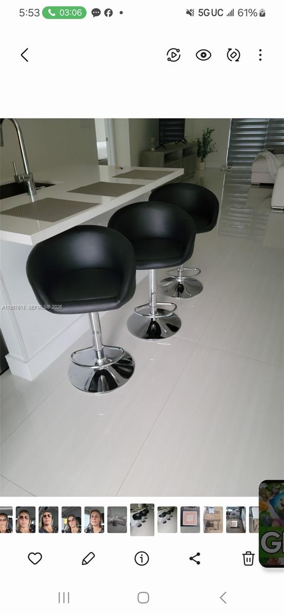 8167 NW 41st St #E-109 Doral, FL 33166