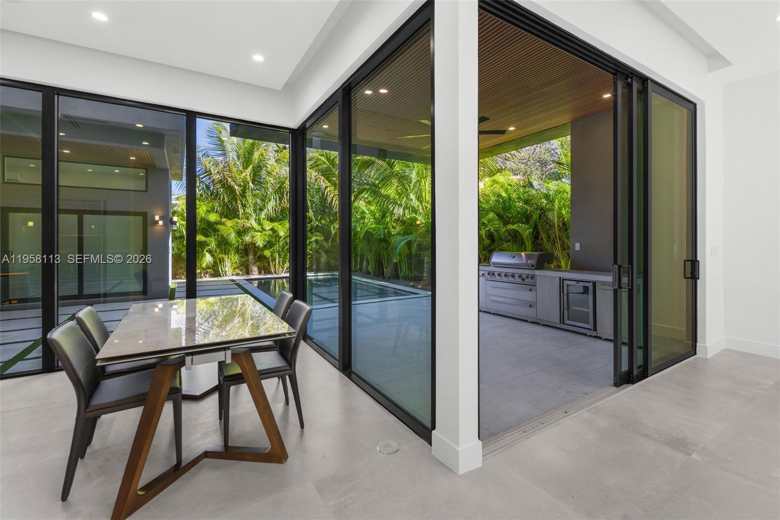 441 NW 44th St Miami, FL 33127