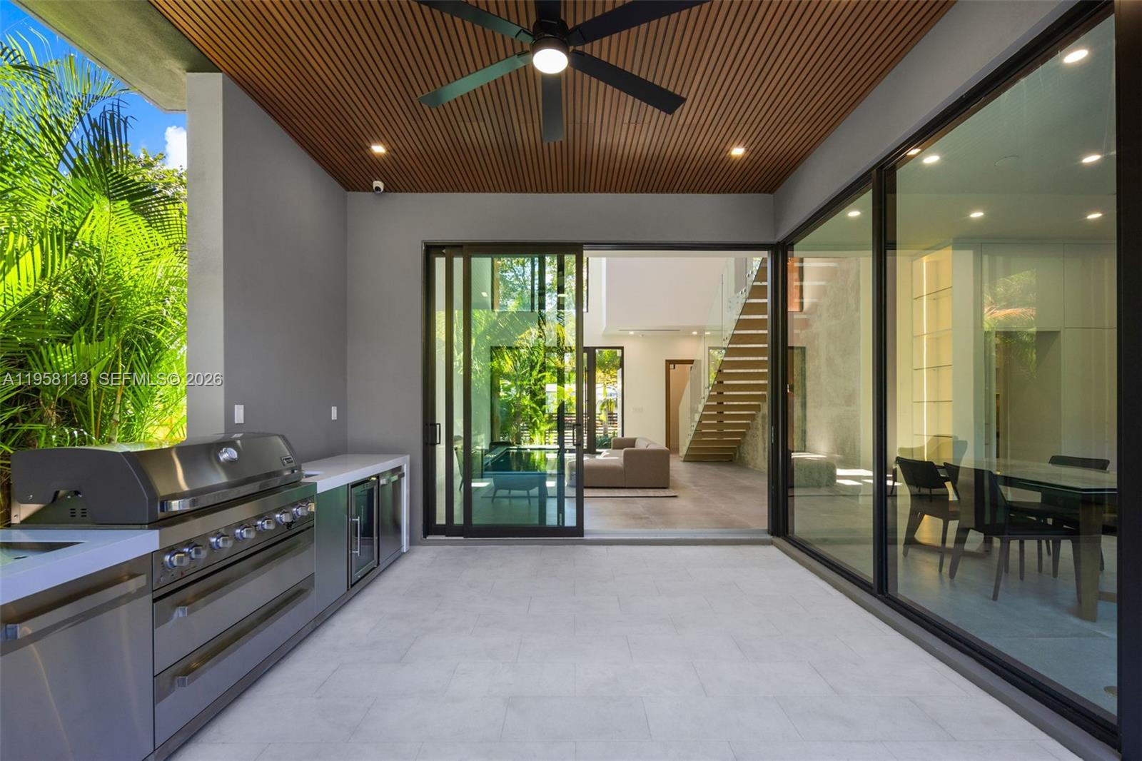 441 NW 44th St Miami, FL 33127