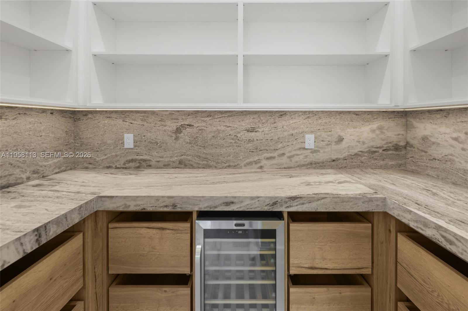 441 NW 44th St Miami, FL 33127