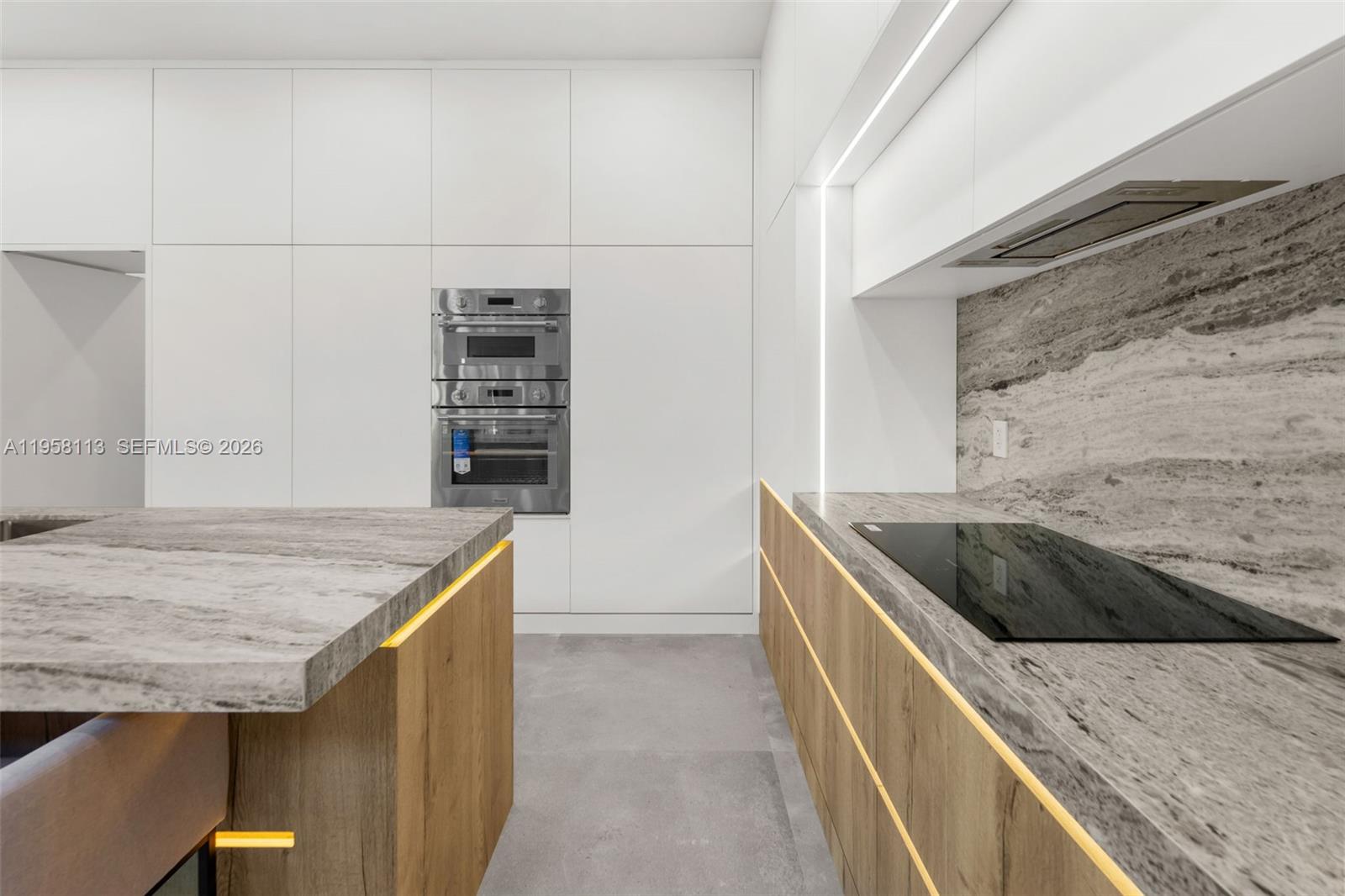 441 NW 44th St Miami, FL 33127