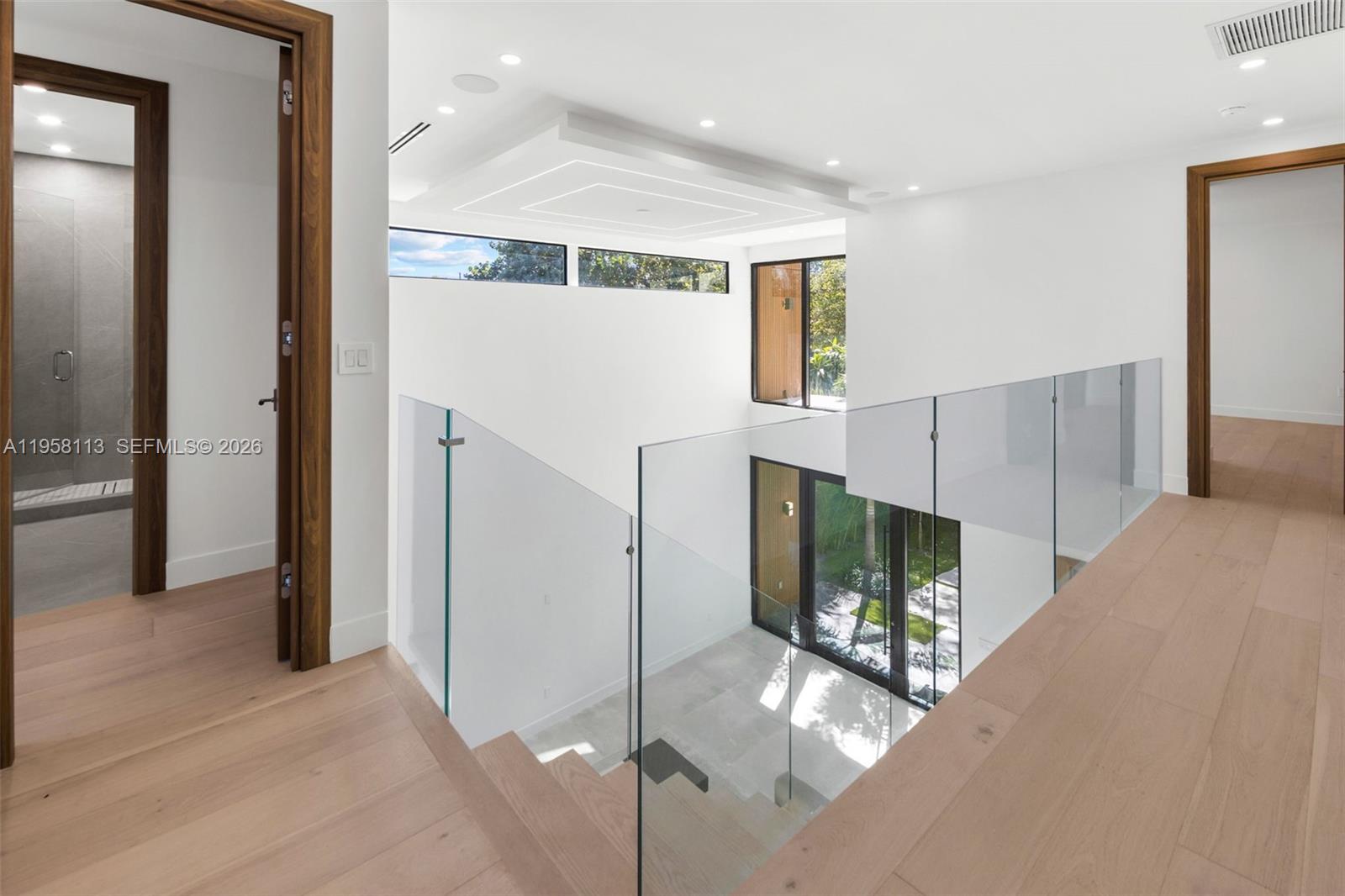 441 NW 44th St Miami, FL 33127