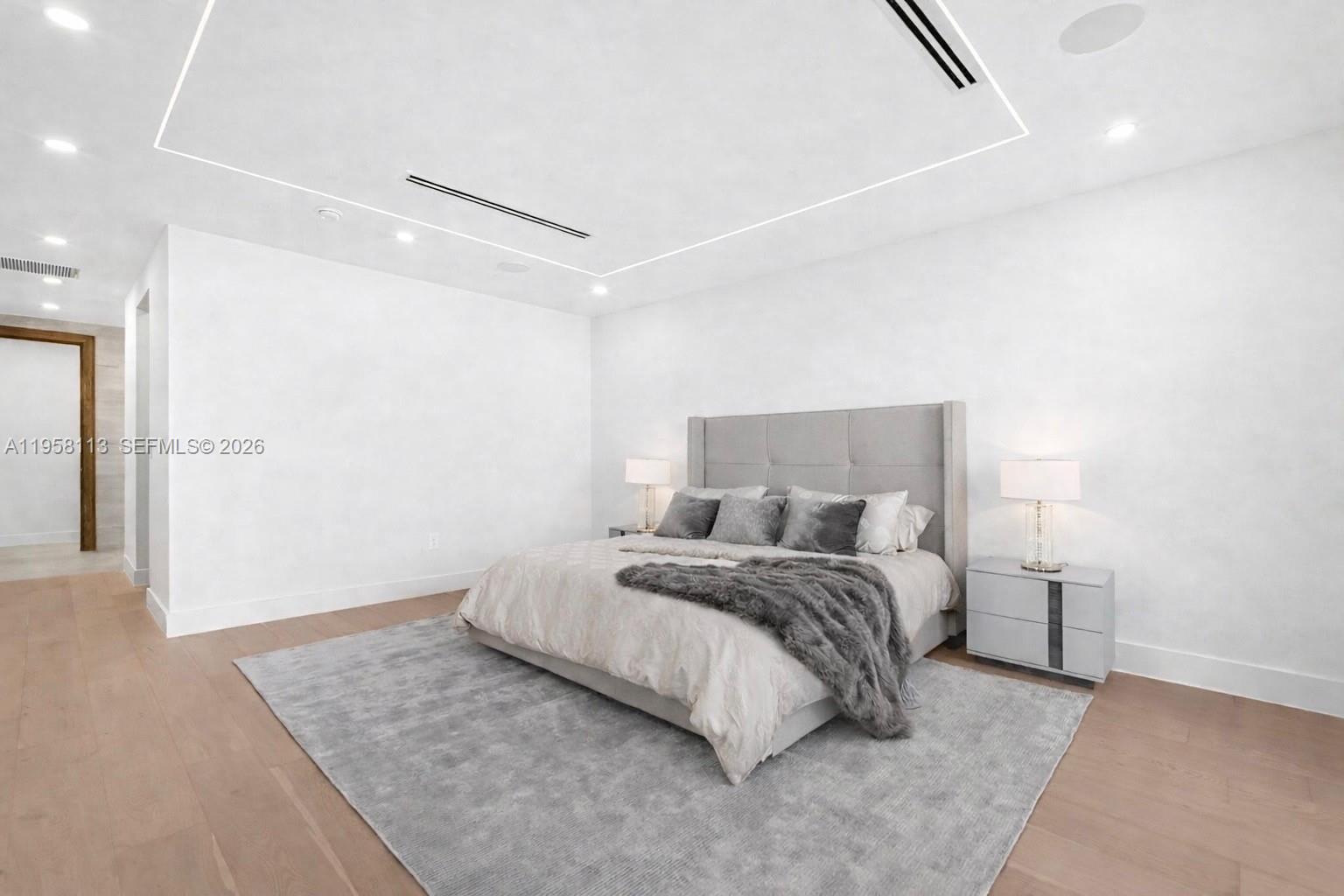 441 NW 44th St Miami, FL 33127