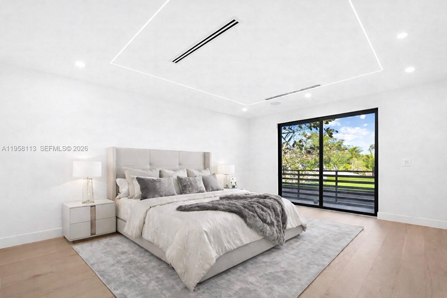 441 NW 44th St Miami, FL 33127