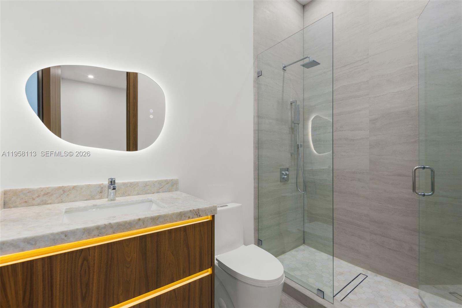 441 NW 44th St Miami, FL 33127