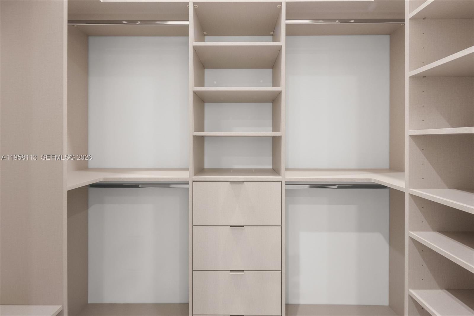 441 NW 44th St Miami, FL 33127