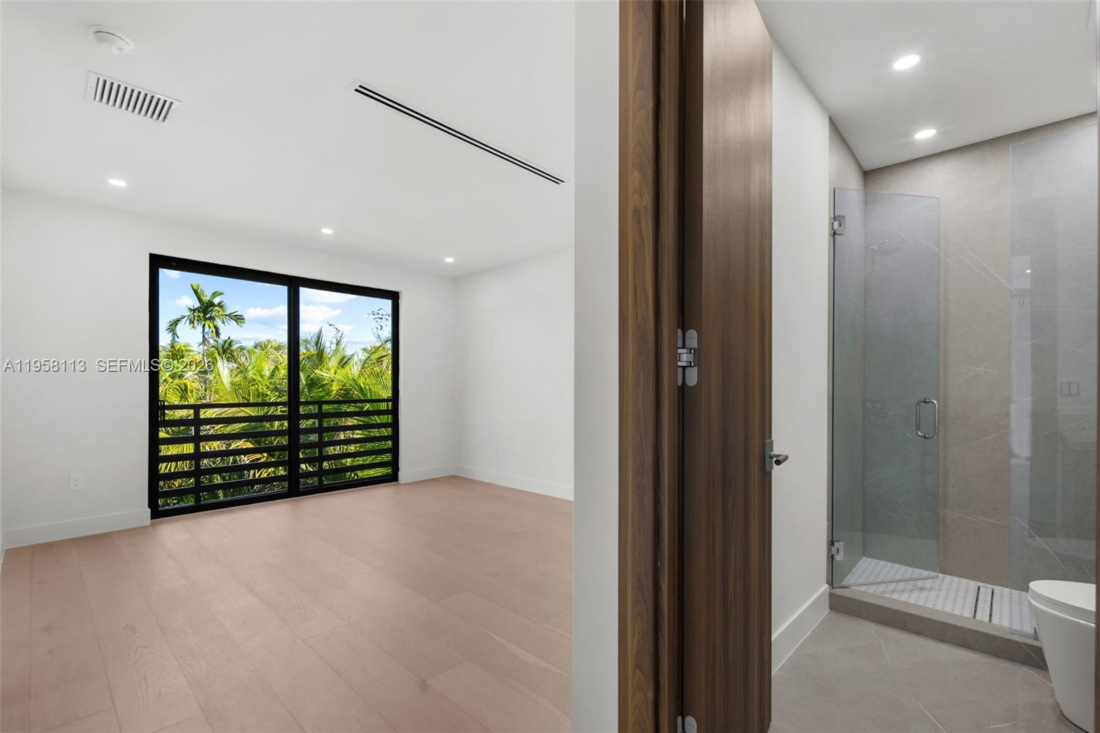 441 NW 44th St Miami, FL 33127