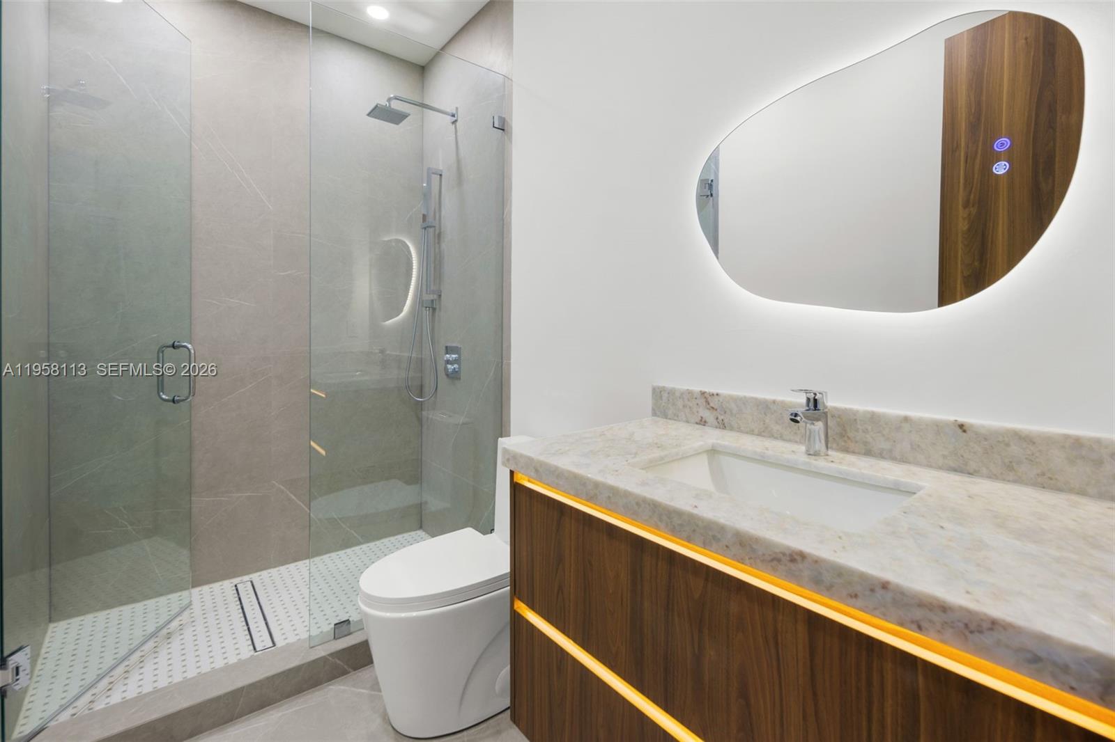 441 NW 44th St Miami, FL 33127