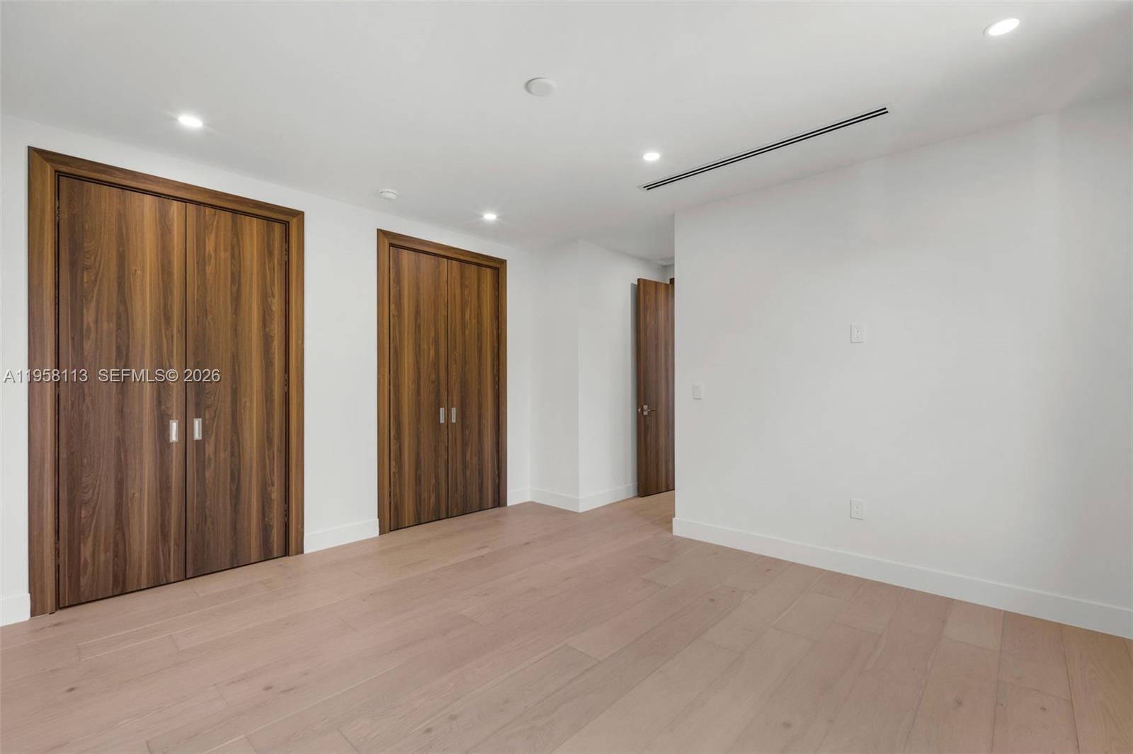 441 NW 44th St Miami, FL 33127