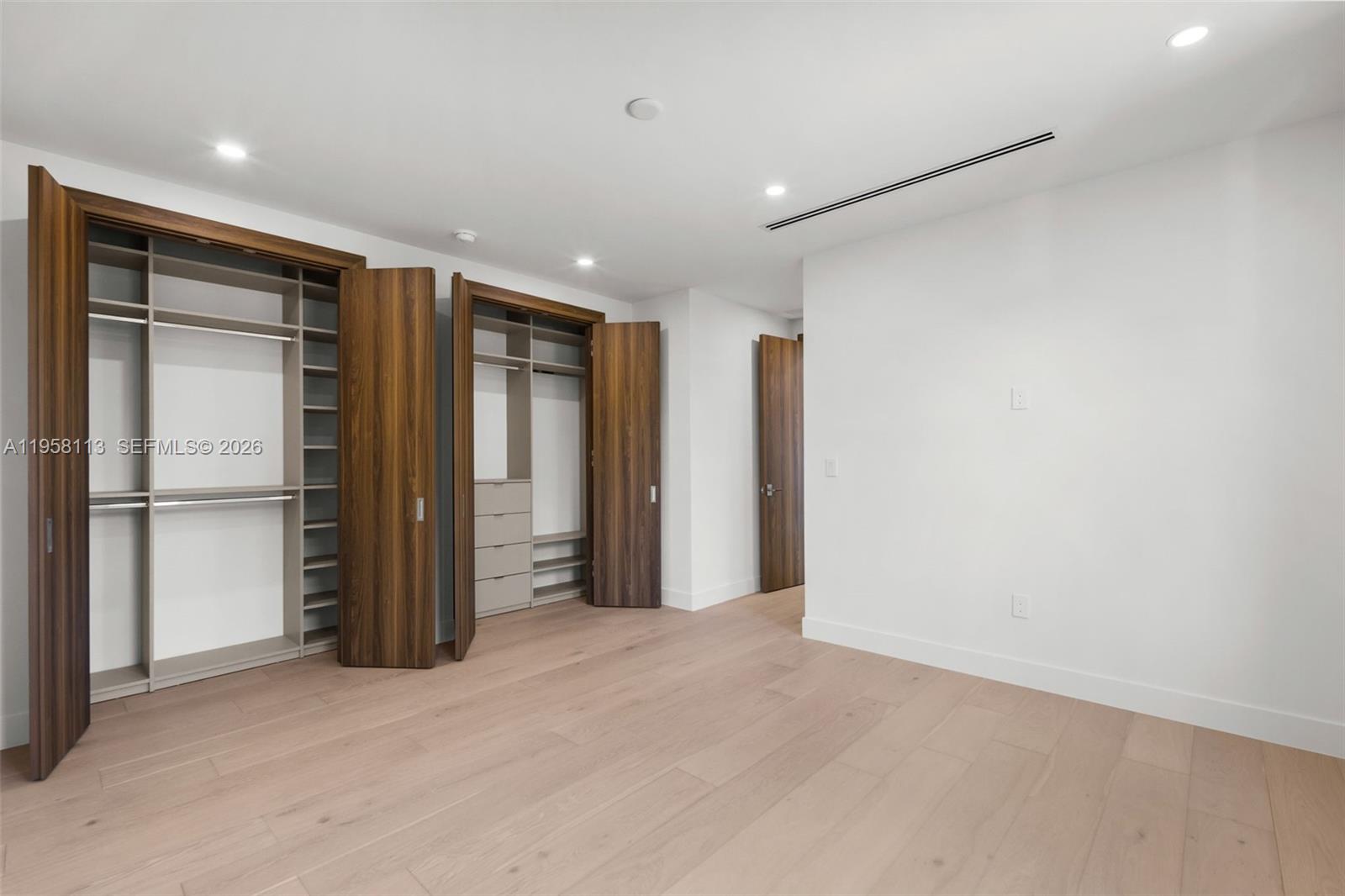 441 NW 44th St Miami, FL 33127