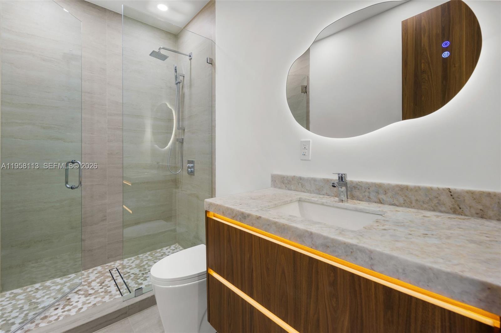 441 NW 44th St Miami, FL 33127