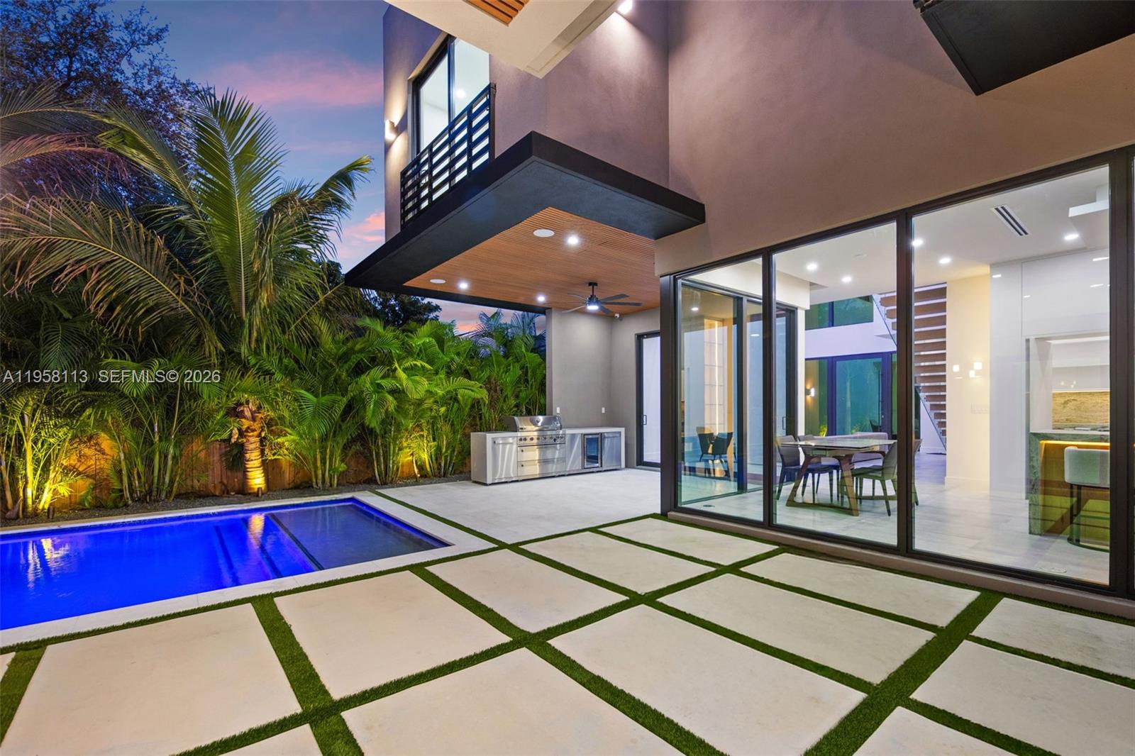 441 NW 44th St Miami, FL 33127