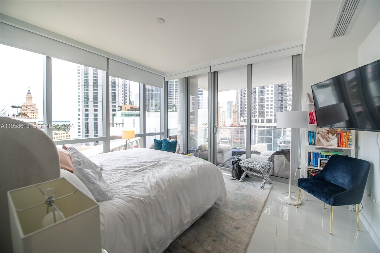 image Paramount Miami Worldcenter20