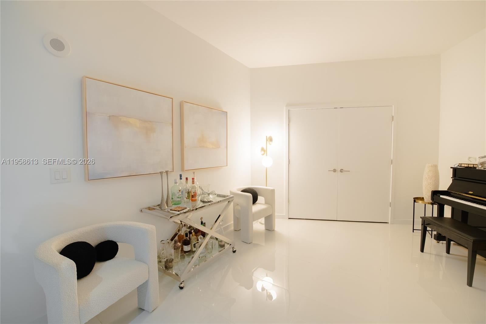 image Paramount Miami Worldcenter27