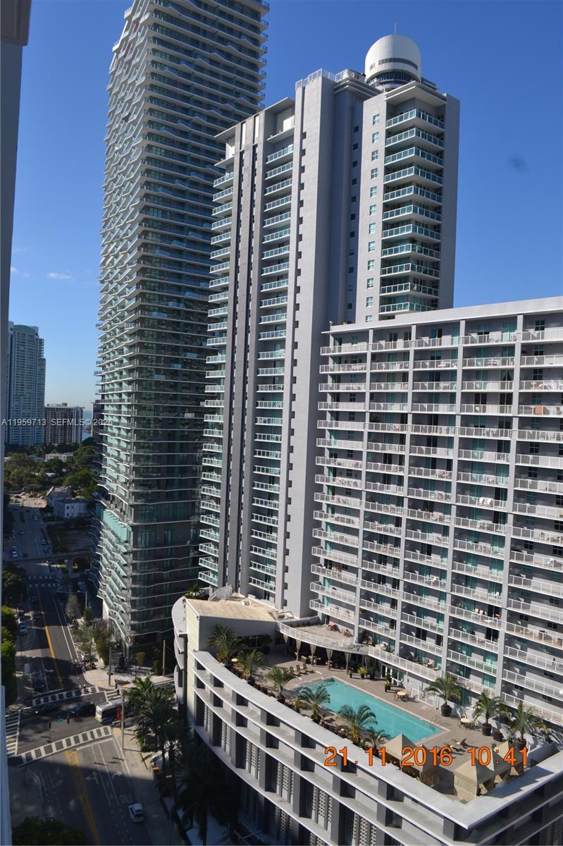 image The Bond on Brickell10