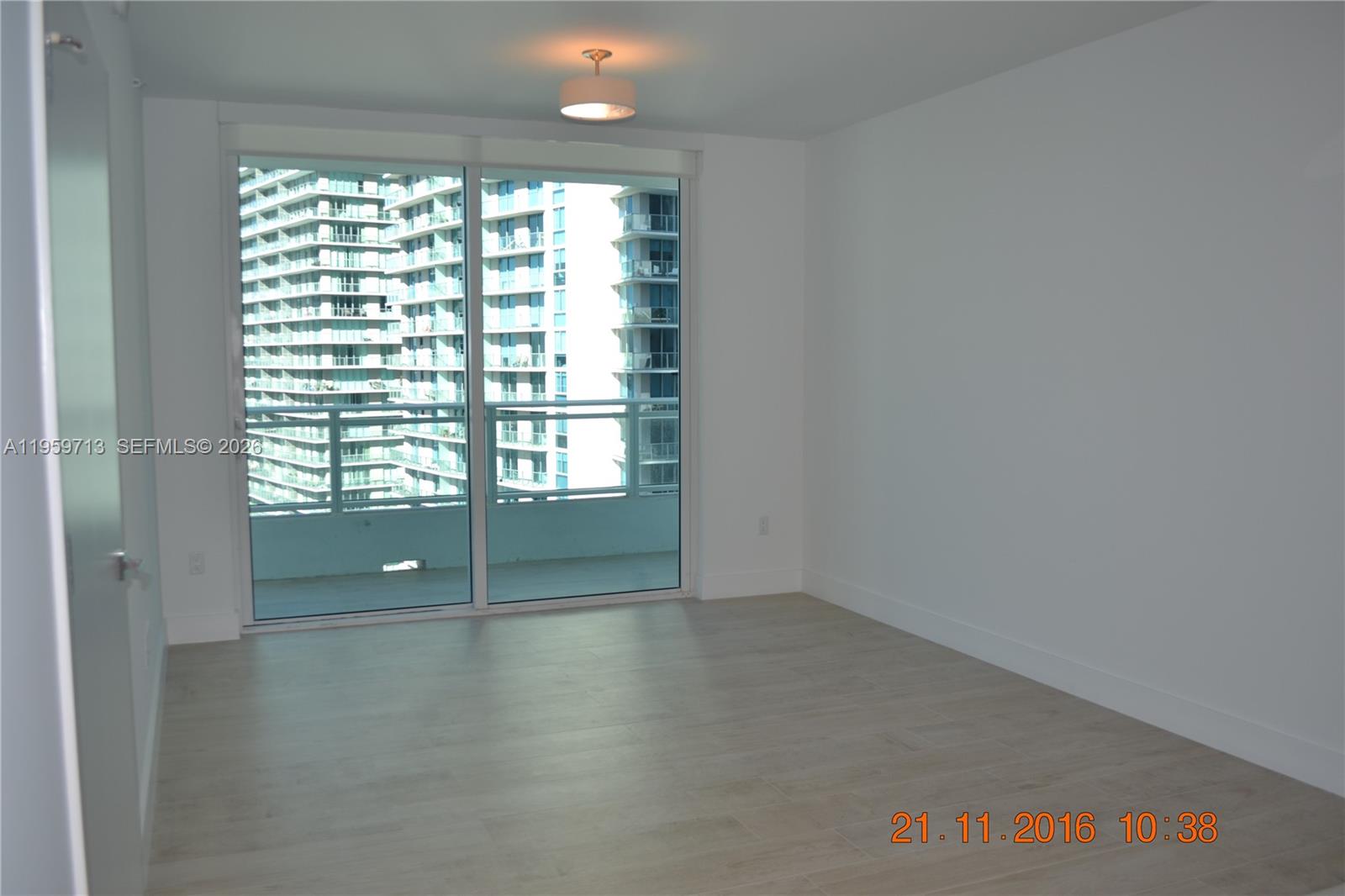 image The Bond on Brickell5