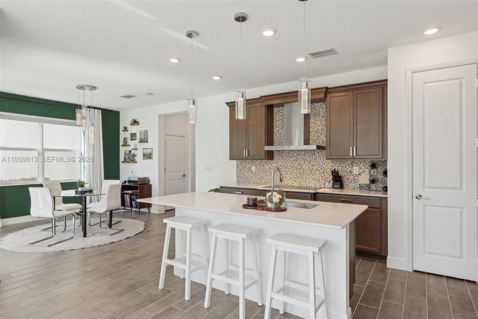 4204 Veleiros Ave Deerfield Beach, FL 33064