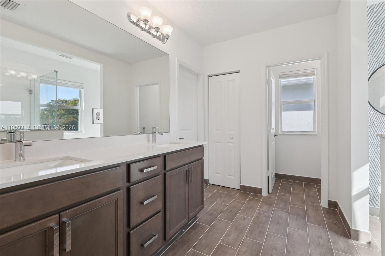 4204 Veleiros Ave Deerfield Beach, FL 33064