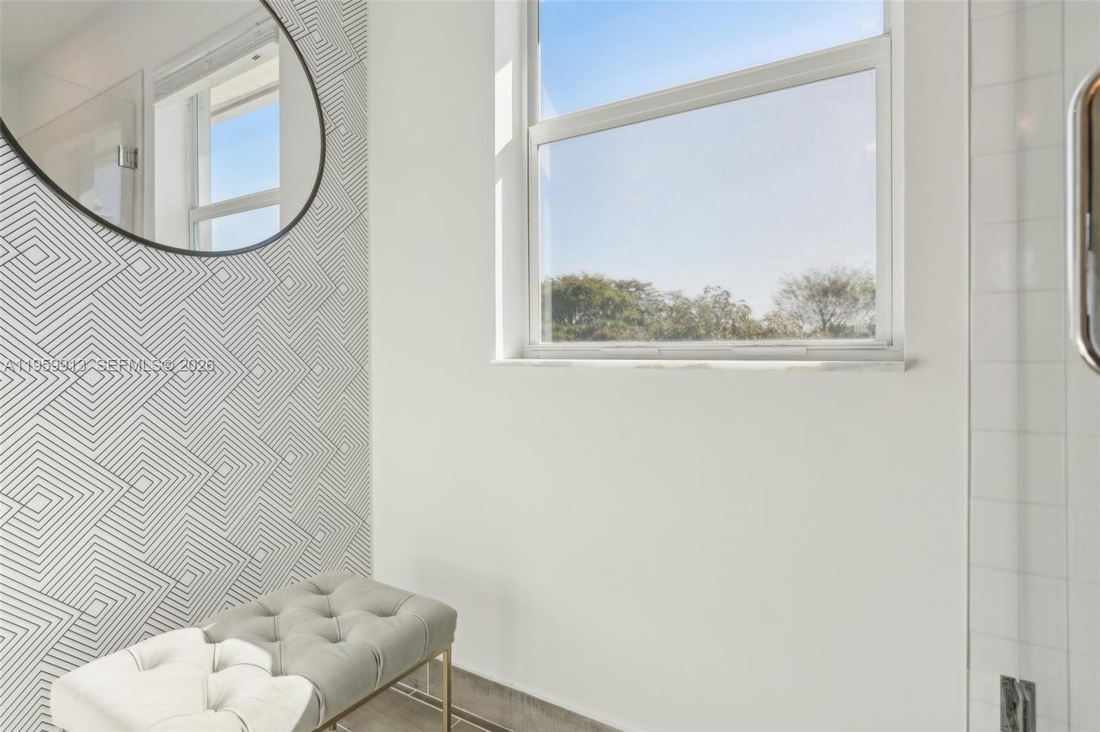 4204 Veleiros Ave Deerfield Beach, FL 33064