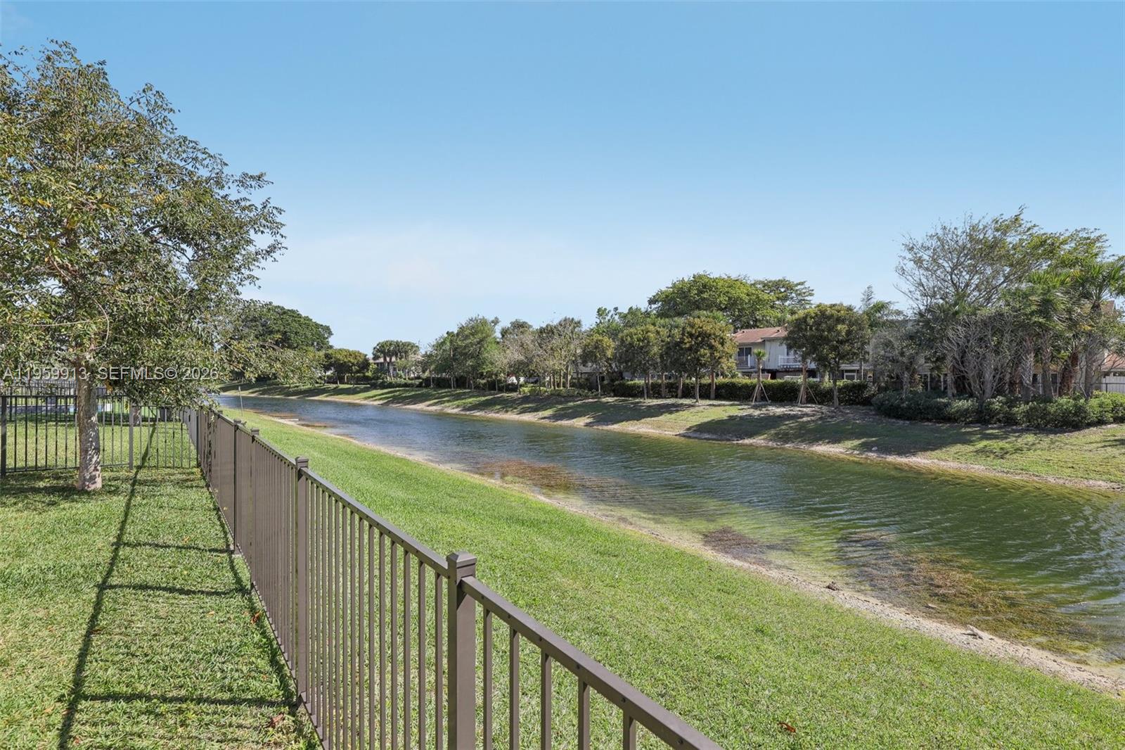 4204 Veleiros Ave Deerfield Beach, FL 33064