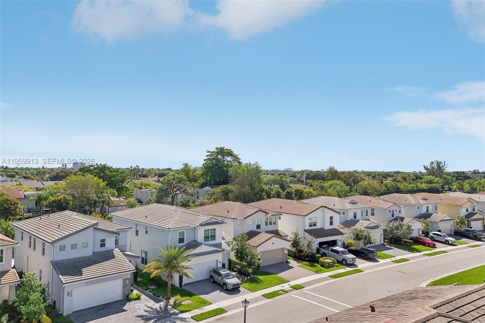 4204 Veleiros Ave Deerfield Beach, FL 33064