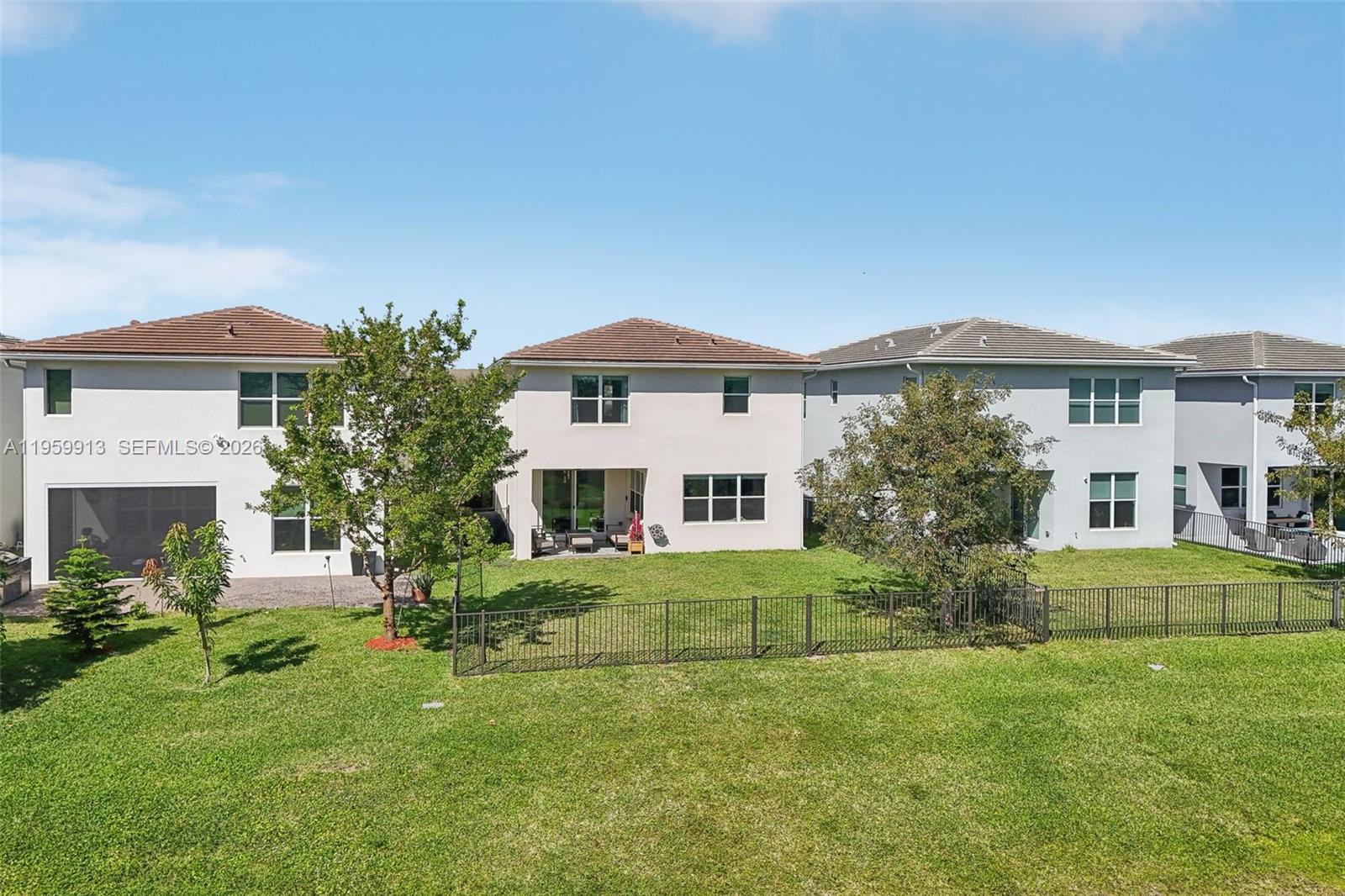 4204 Veleiros Ave Deerfield Beach, FL 33064