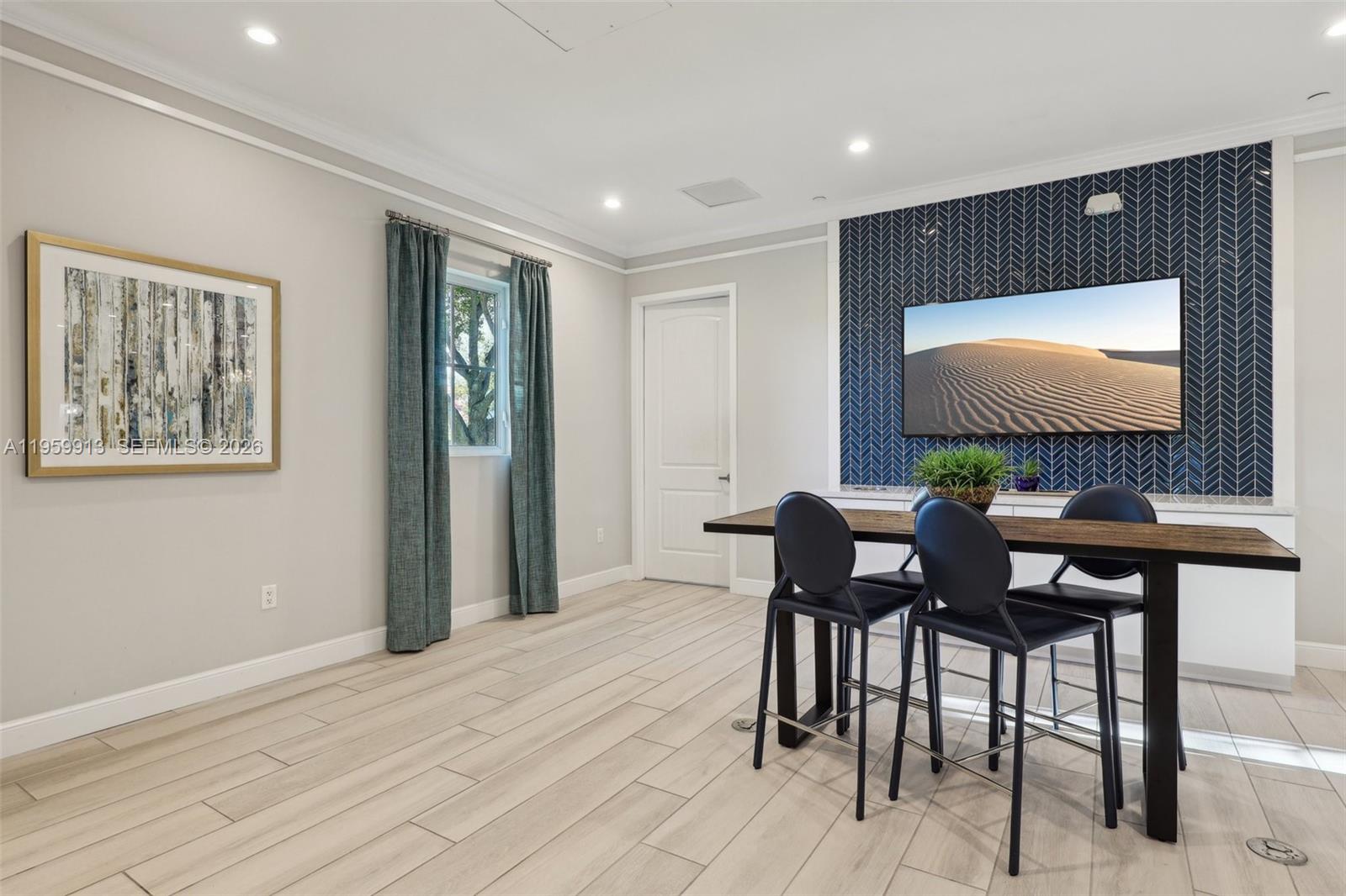 4204 Veleiros Ave Deerfield Beach, FL 33064