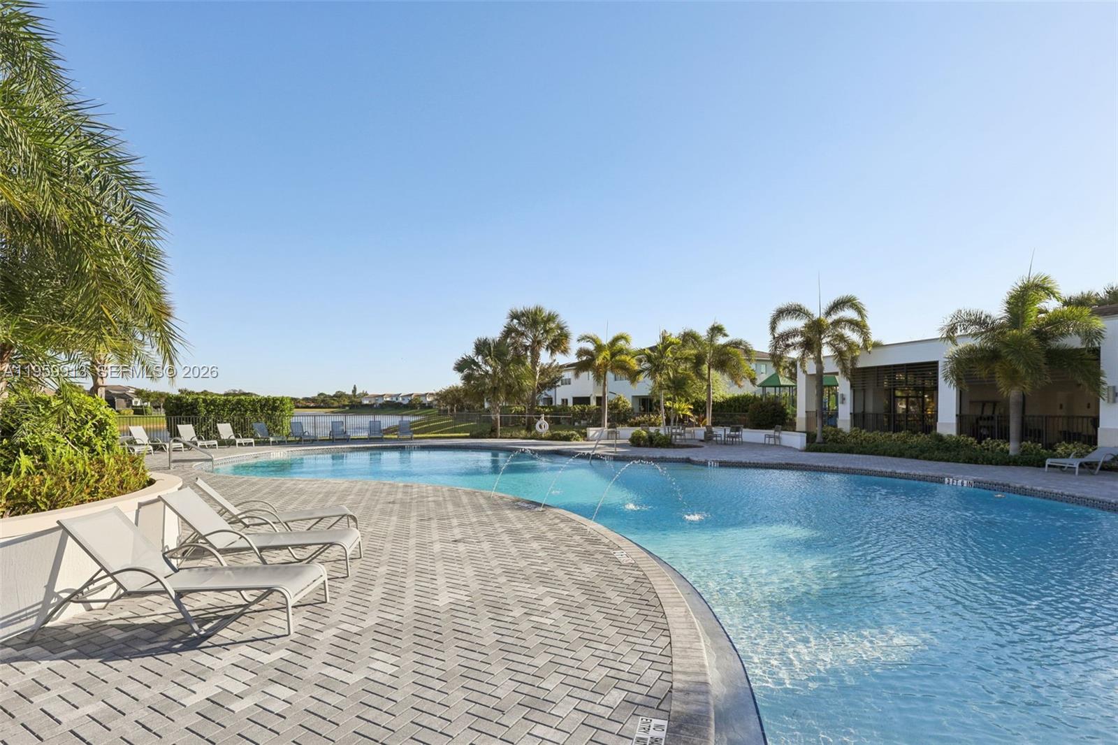 4204 Veleiros Ave Deerfield Beach, FL 33064