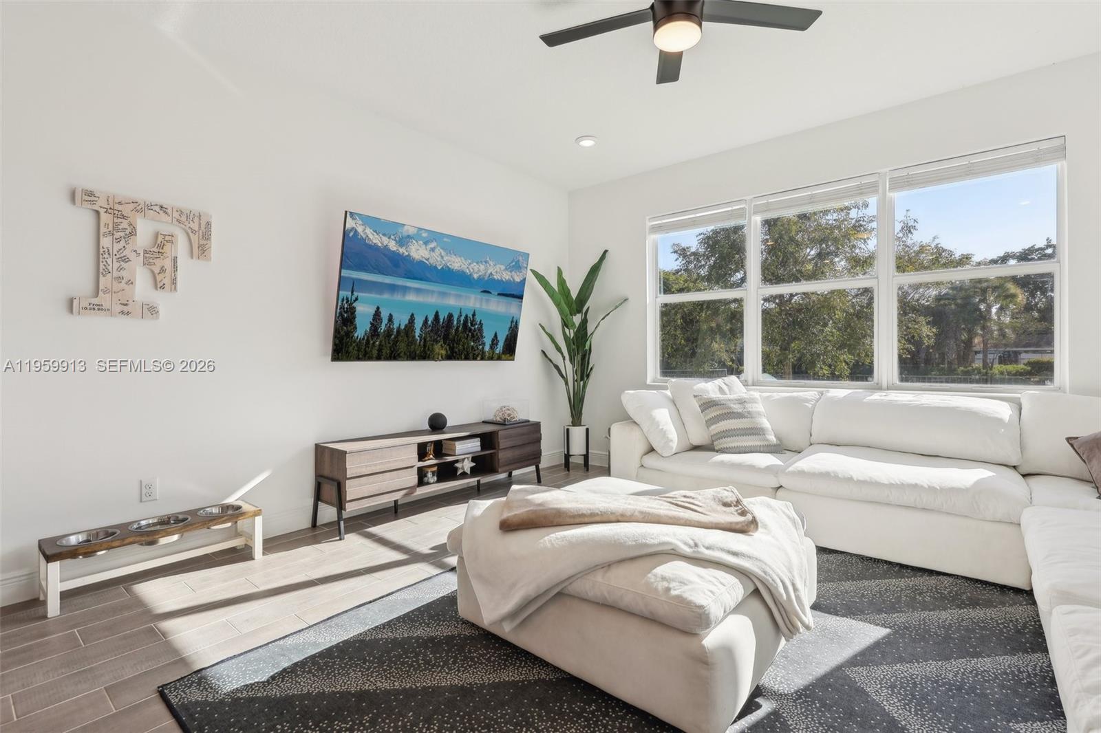 4204 Veleiros Ave Deerfield Beach, FL 33064