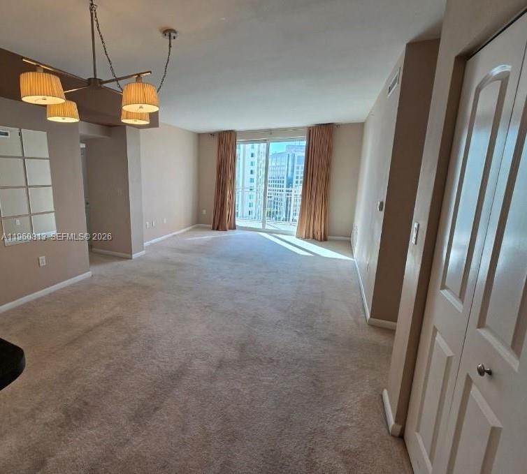 7350 SW 89th St #1804S