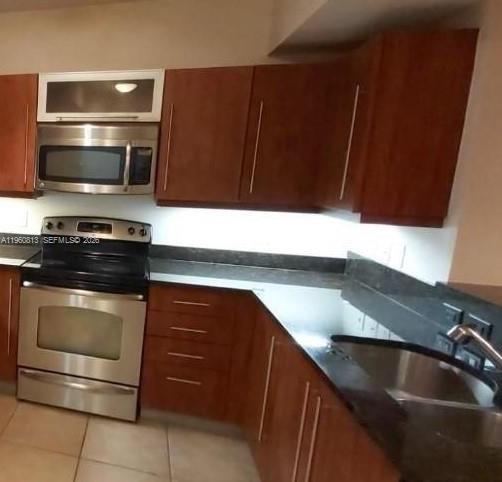 7350 SW 89th St #1804S Miami, FL 33156