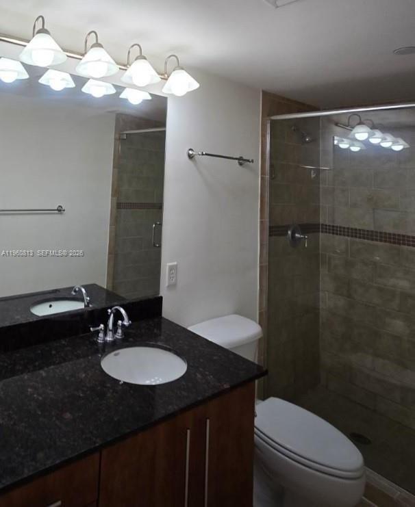 7350 SW 89th St #1804S Miami, FL 33156