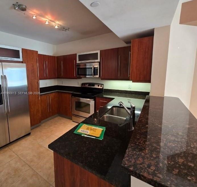 7350 SW 89th St #1804S Miami, FL 33156