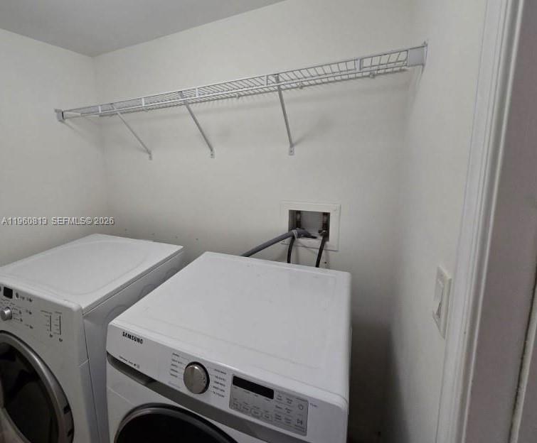 7350 SW 89th St #1804S Miami, FL 33156